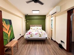 Blk 407A Fern View (Sengkang), HDB 5 Rooms #614097221
